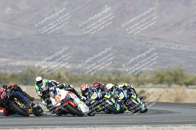 media/Nov-02-2025-CVMA (Sun) [[337aff29ab]]/Race 7-The Shootout/